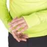 Trango Colonney Kapuzenfleece