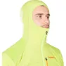 Trango Colonney Kapuzenfleece