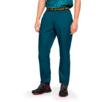 Trango Combal Hosen Trango Combal Hosen