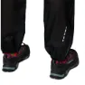 Trango Combal Hosen