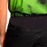 Trango Combal Hosen