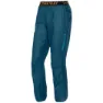 Trango Combal Hosen