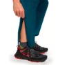 Trango Combal Hosen