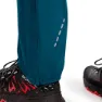 Trango Combal Hosen