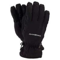 Trango Combi Goretex Handschuhe Trango Combi Goretex Handschuhe