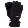 Trango Combi Goretex Handschuhe
