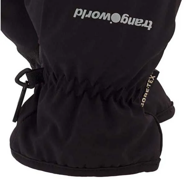 Trango Combi Goretex Handschuhe Trango Combi Goretex Handschuhe