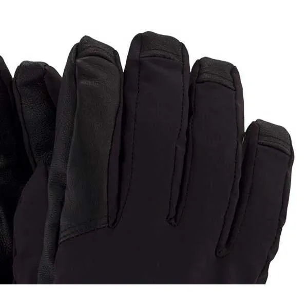 Trango Combi Goretex Handschuhe Trango Combi Goretex Handschuhe