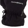 Trango Combi Goretex Handschuhe