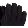 Trango Combi Goretex Handschuhe