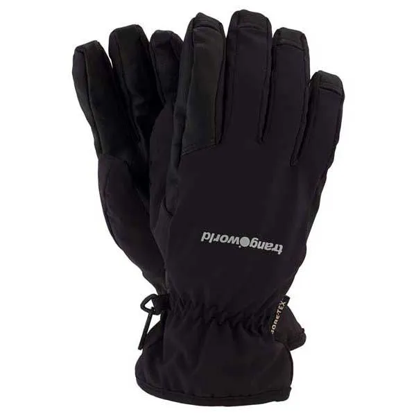 Trango Combi Goretex Handschuhe Trango Combi Goretex Handschuhe