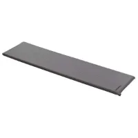 Trango Compact Lite Aufblasbare Matte Trango Compact Lite Aufblasbare Matte