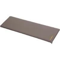 Trango Conford Aufblasbare Matte Trango Conford Aufblasbare Matte