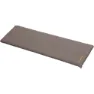 Trango Conford Aufblasbare Matte, Bungee cord / anthracite