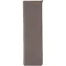 Trango Conford Aufblasbare Matte, Bungee cord / anthracite