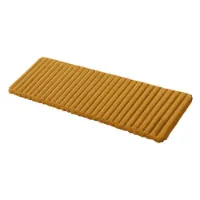 Trango Confort Air Aufblasbare Matte Trango Confort Air Aufblasbare Matte