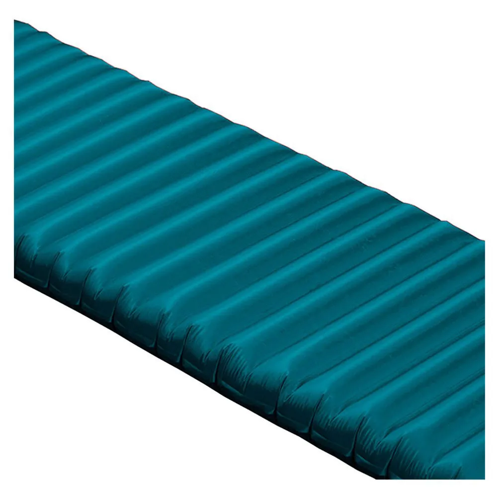 Trango Confort Air Aufblasbare Matte Trango Confort Air Aufblasbare Matte