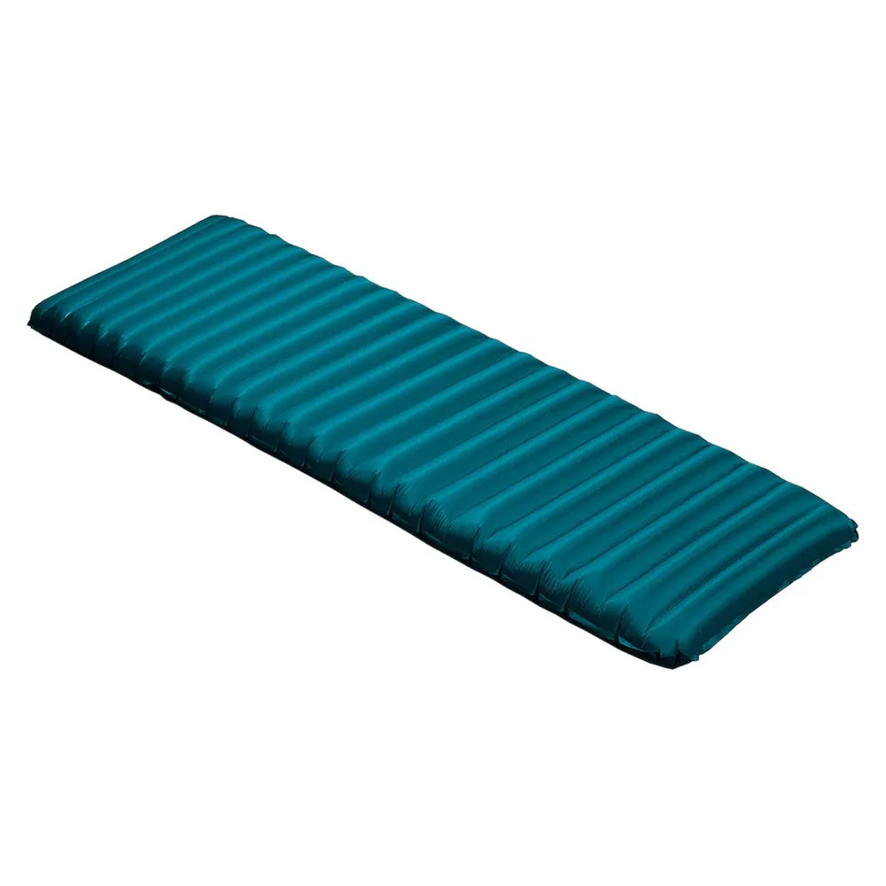 Trango Confort Air Aufblasbare Matte Trango Confort Air Aufblasbare Matte