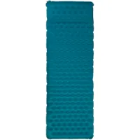 Trango Confort Air Dots Aufblasbare Matte Trango Confort Air Dots Aufblasbare Matte
