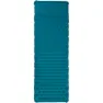 Trango Confort Air Dots Aufblasbare Matte, Lyons blue / dark shadow
