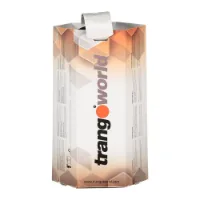 Trango Confort Air Plus Aufblasbare Matte Trango Confort Air Plus Aufblasbare Matte