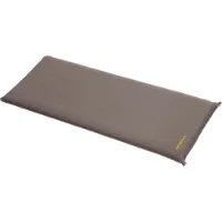 Trango Confort Lite Aufblasbare Matte Trango Confort Lite Aufblasbare Matte