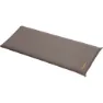Trango Confort Lite Aufblasbare Matte