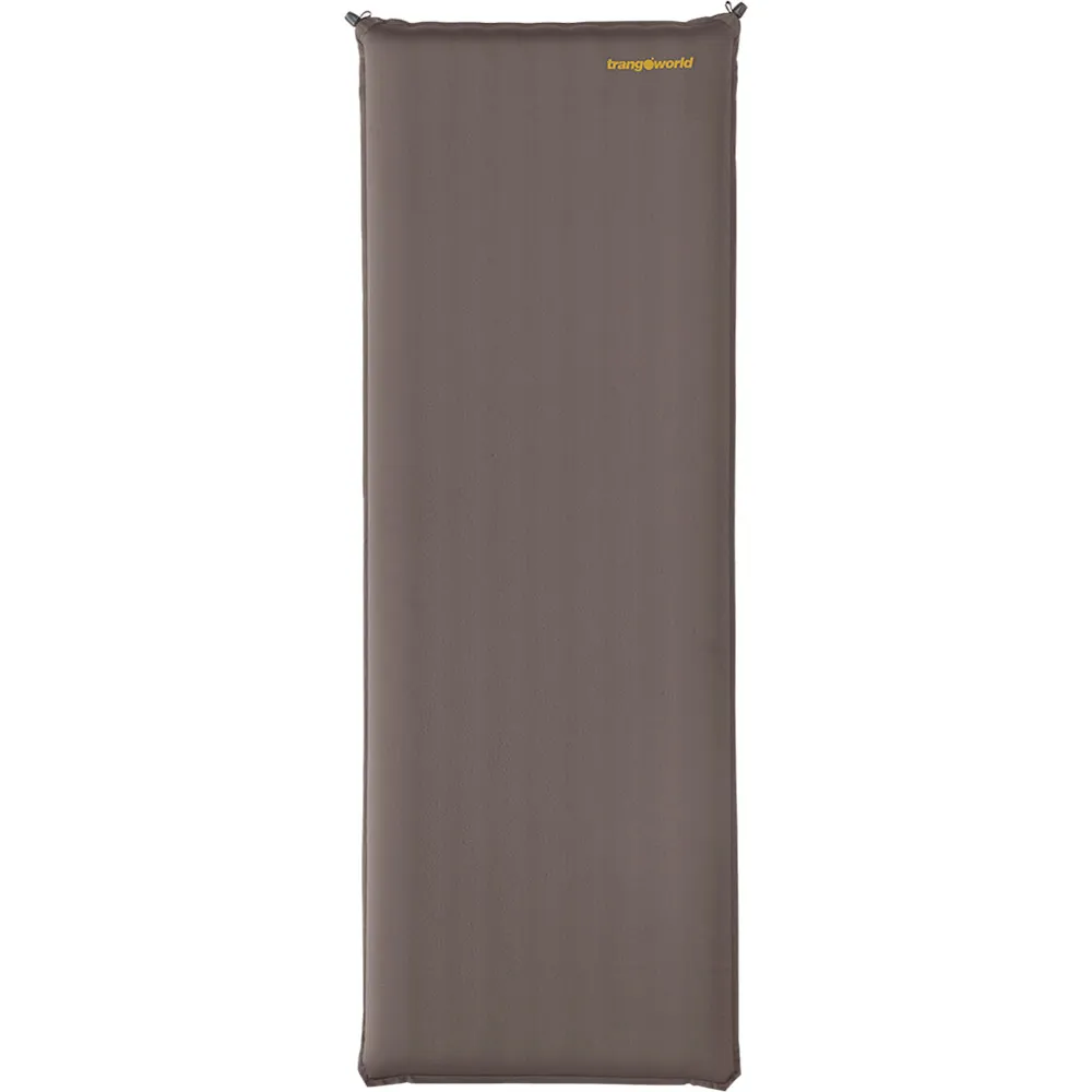 Trango Confort Lite Aufblasbare Matte Trango Confort Lite Aufblasbare Matte