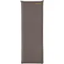 Trango Confort Lite Aufblasbare Matte