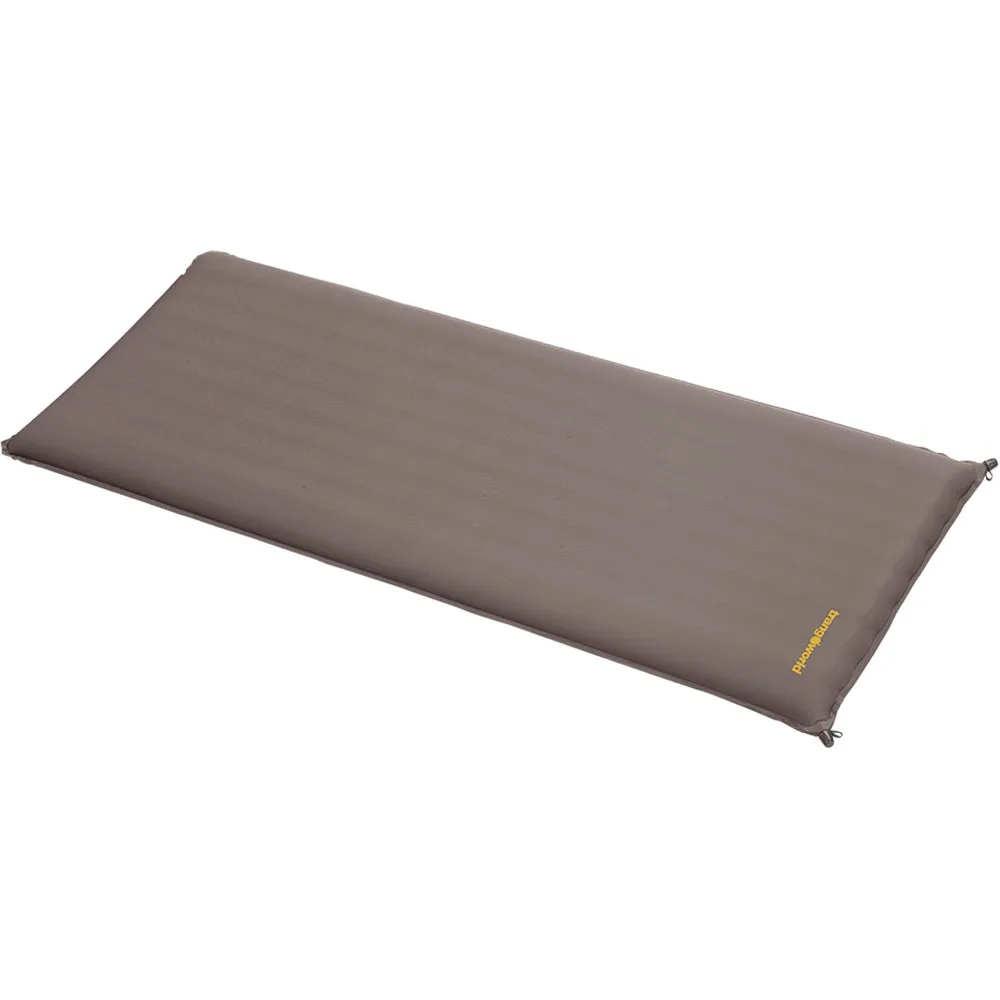 Trango Confort Lite Aufblasbare Matte Trango Confort Lite Aufblasbare Matte