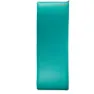 Trango Confort Lite Plus Pad Aufblasbare Matte, Britain blue / anthracite