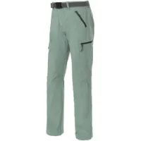 Trango Conn Hosen