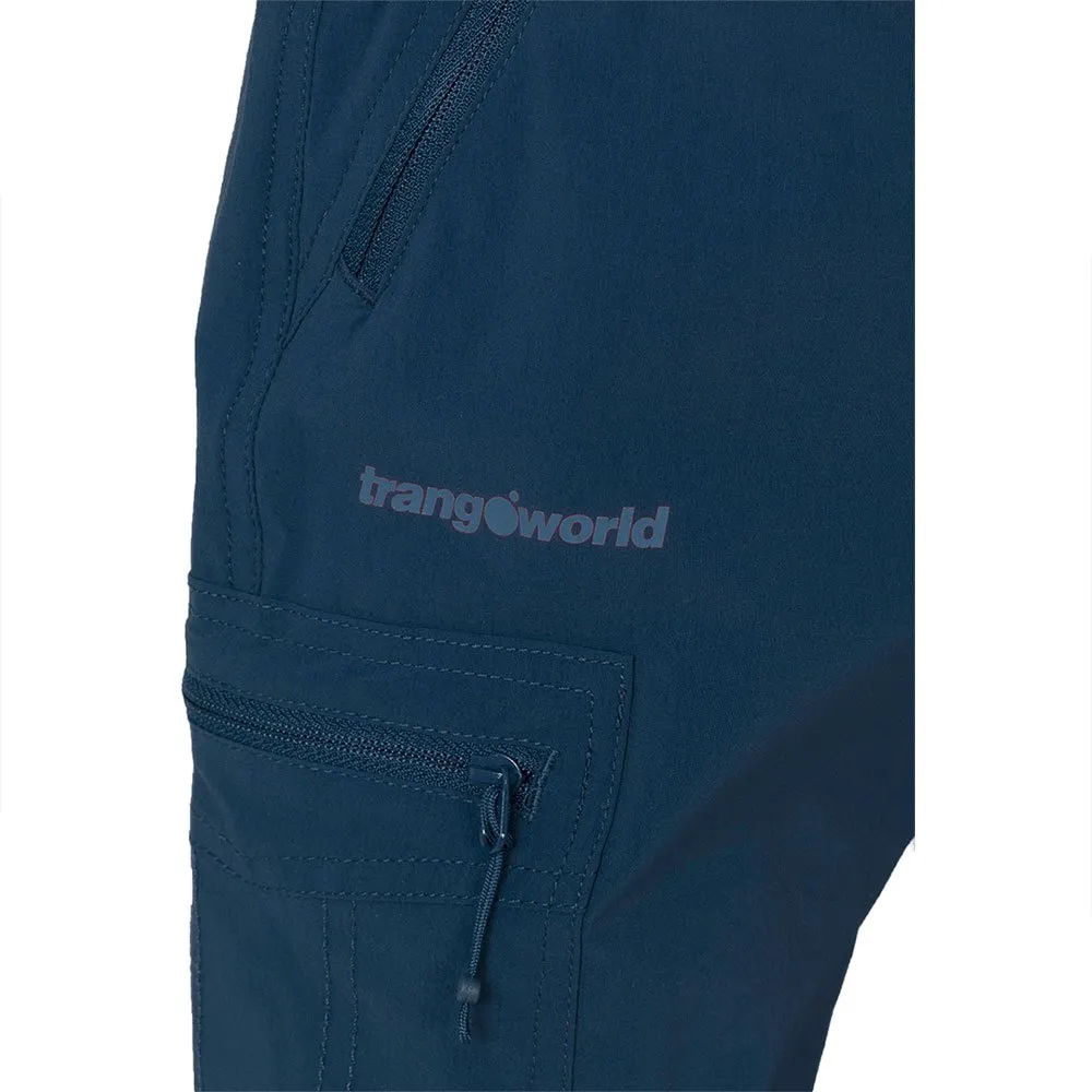 Trango Conn Hosen Trango Conn Hosen