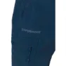 Trango Conn Hosen