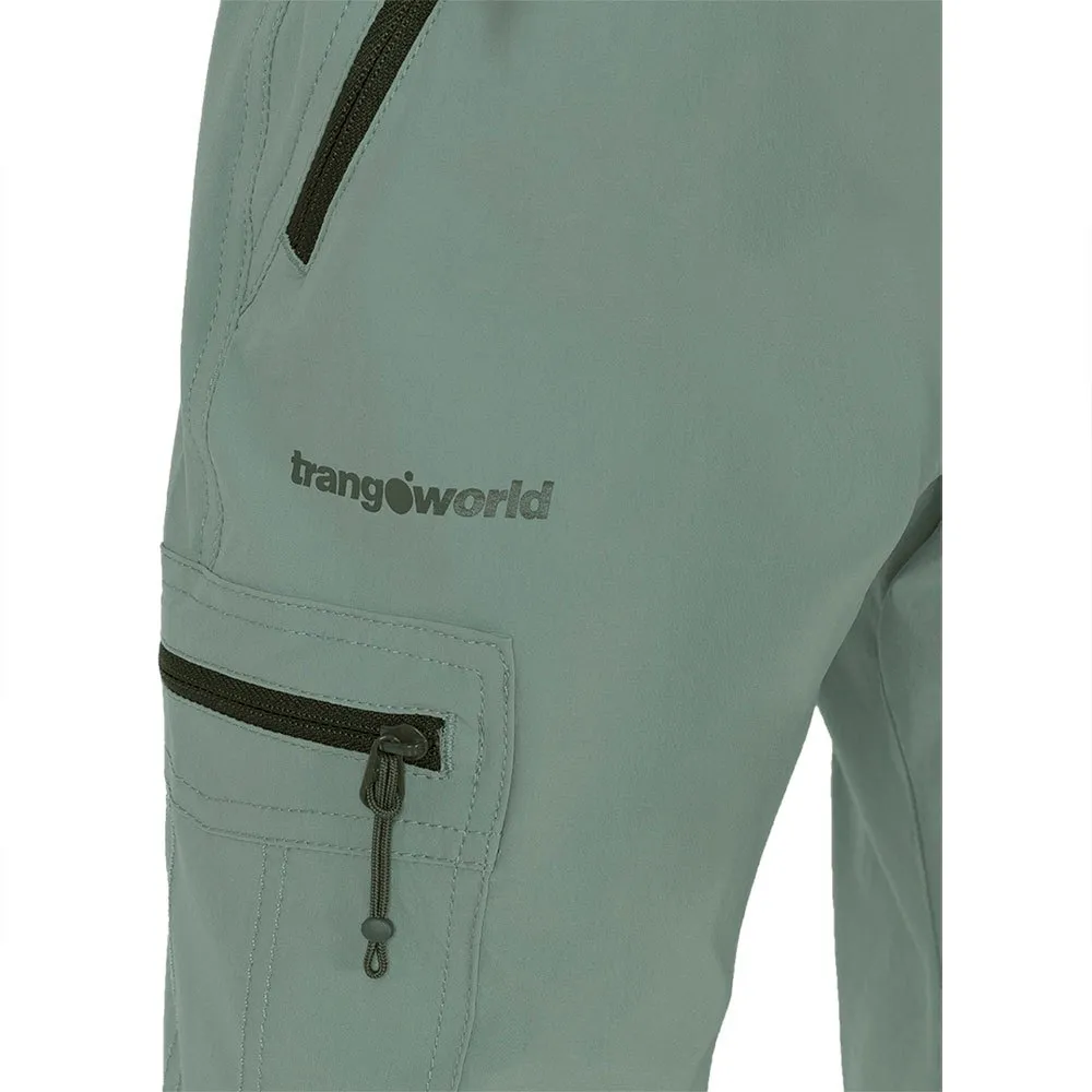 Trango Conn Hosen