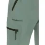 Trango Conn Hosen