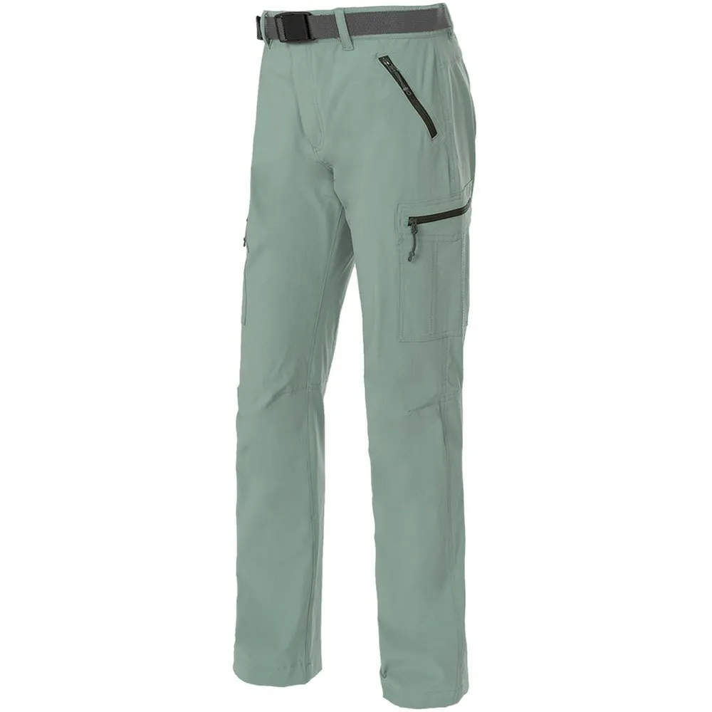 Trango Conn Hosen