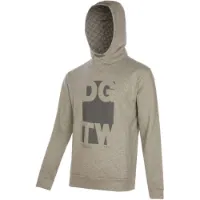 Trango Core Kapuzenpullover Trango Core Kapuzenpullover