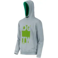 Trango Core Tf Kapuzenpullover Trango Core Tf Kapuzenpullover