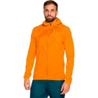Trango Courmayeur Jacke Trango Courmayeur Jacke