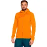 Trango Courmayeur Jacke