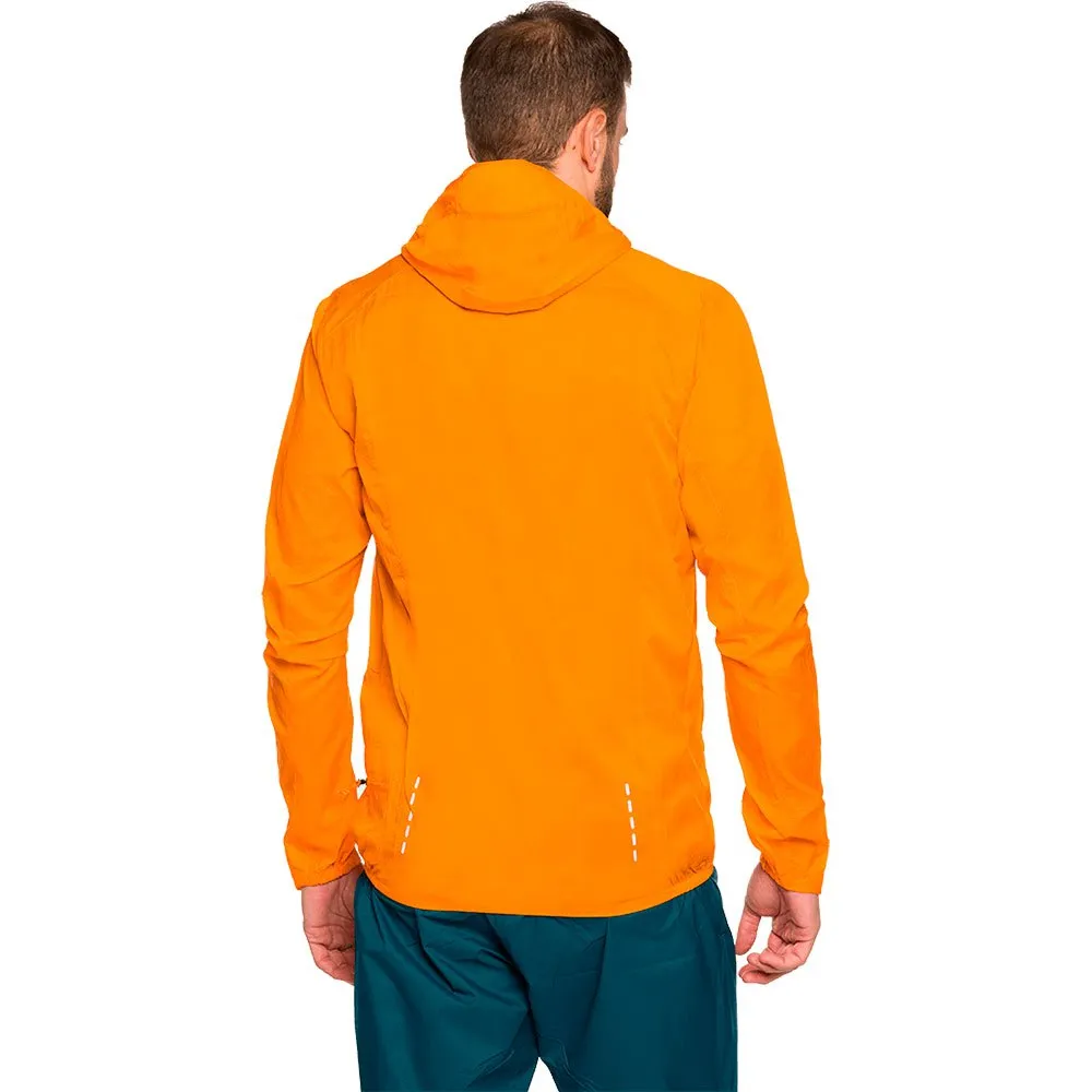 Trango Courmayeur Jacke Trango Courmayeur Jacke