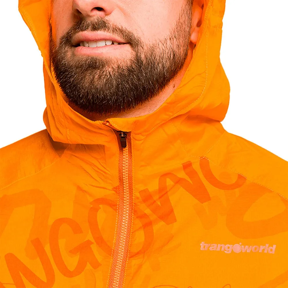 Trango Courmayeur Jacke Trango Courmayeur Jacke
