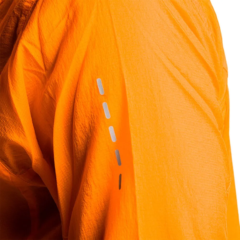 Trango Courmayeur Jacke Trango Courmayeur Jacke