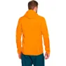 Trango Courmayeur Jacke
