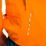 Trango Courmayeur Jacke