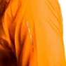 Trango Courmayeur Jacke