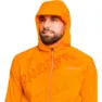 Trango Courmayeur Jacke