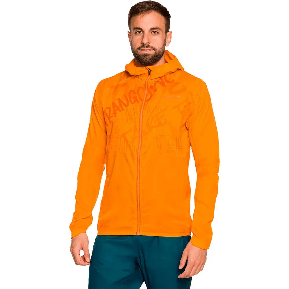 Trango Courmayeur Jacke Trango Courmayeur Jacke