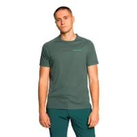 Trango Couvet Kurzarm-t-shirt Trango Couvet Kurzarm-t-shirt